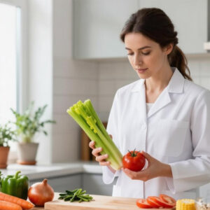 One-on-One fifteen Day Fat Loss Plan