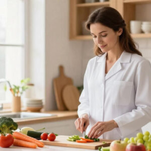 One-on-One thirty Day Fat Loss Plan